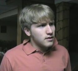 JessRidgway2009.jpg