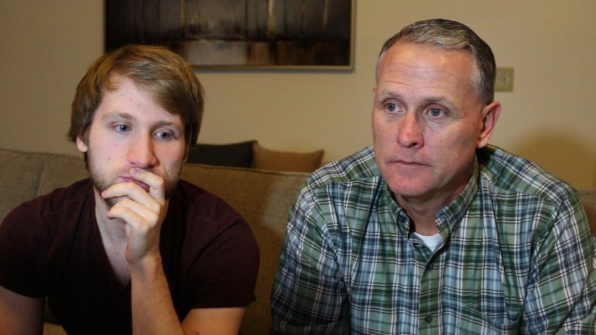 The REAL Origin of the Psycho Series! Psycho kid Wiki Fandom