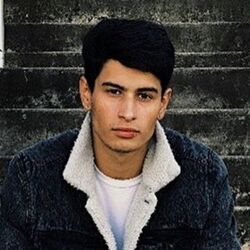 Ademir-adamo-4.jpg