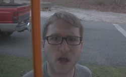 JesseYellsAtJeffrey.png