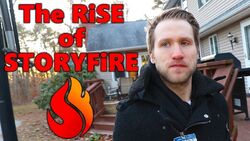 The RiSE of STORYFiRE.jpg