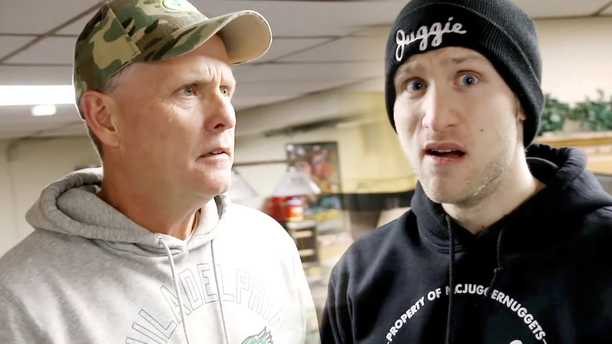 SWIFT'S STICKY SITUATION! Psycho kid Wiki Fandom