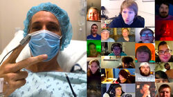 BRIAN UNDERGOES EMERGENCY SURGERY!.jpg