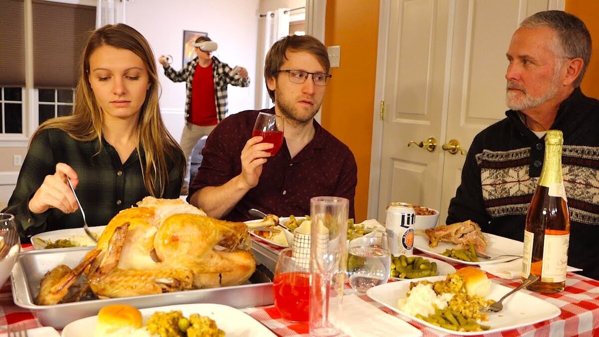 Oglebay thanksgiving buffet 2024