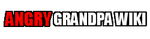 AngryGrandpa-Wiki-Wordmark