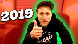 MCJUGGERNUGGETS MOVING OUT in 2019?!.jpg
