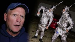 PSYCHO DAD FIGHTS ROBOTS!-0.jpg