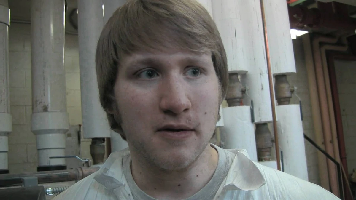 The G.A.M.E.Epilogue G.A.M.E. OVER (Part 13/18) Psycho kid Wiki