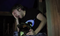 JesseSobbing.png