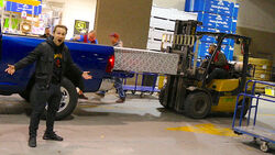 BIG FORKING MISTAKE ON PSYCHO DAD'S TRUCK!.jpg