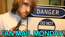 FAN MAIL MONDAY -55 -- PACKAGE OVERLOAD!.jpg