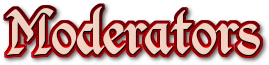 Cooltext136171397684693