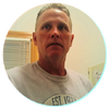 Jeffrey Ridgway Sr. (Actor)