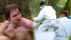PSYCHO DAD'S QUARANTINE LOCKDOWN.jpg