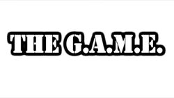The G.A.M.E. Season 1.jpeg