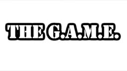 The G.A.M.E. Season 1