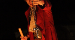 The Necklace.png