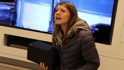 Psycho Ex-Girlfriend Destroys Xbox Series X.jpg