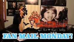 FAN MAIL MONDAY -47 -- BROKEN GLASS!.jpg