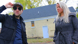 HOUSE HUNTING with KAREN!.jpg