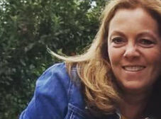 Beverly Ridgway.jpg