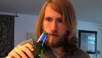 Jesse-Beer