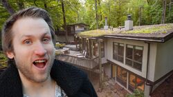 I BOUGHT A $1.2 MILLION DOLLAR LAKE HOUSE!.jpg