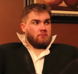 JudasMVE.png