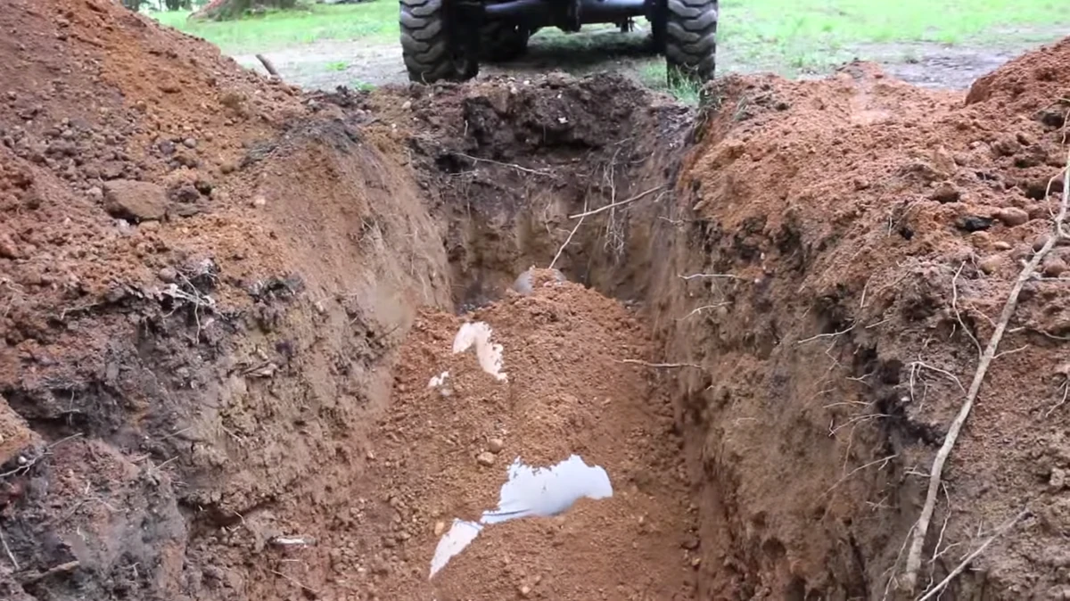 Psycho Dad Buries Video Games/Transcript Psycho kid Wiki Fandom