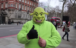 ShrekPsychoKid.png