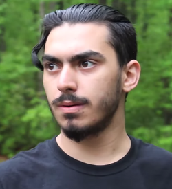 Domenic Maisto.png