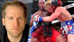 Seriously disappointed with LOGAN PAUL VS KSI REMATCH!.jpg