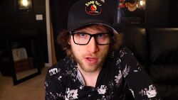 Maxresdefault 1.jpg