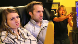 MY GIRLFRIEND REACTS TO PSYCHO KID KILLS FATHER!.jpg