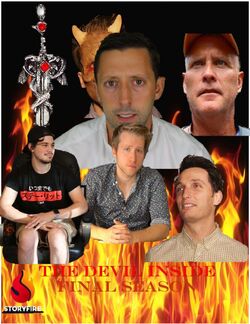 DEVIL INSIDE SEASON 4.jpg