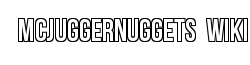Site-logo.png