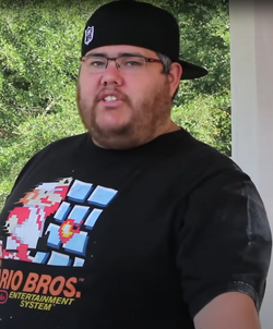 KidBehindACameraorMichaelGreen.png