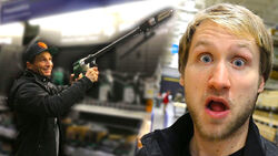 BRIAN ALMOST KILLS ME WITH A NAIL GUN!.jpg
