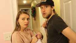 STEALING KIDBEHINDACAMERA'S BABY!.jpg