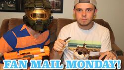 FAN MAIL MONDAY -29 -- I AM THE MASTER CHIEF!.jpg