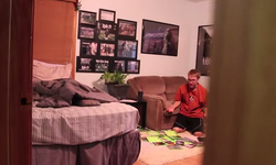 WhereAreJessesGames.png