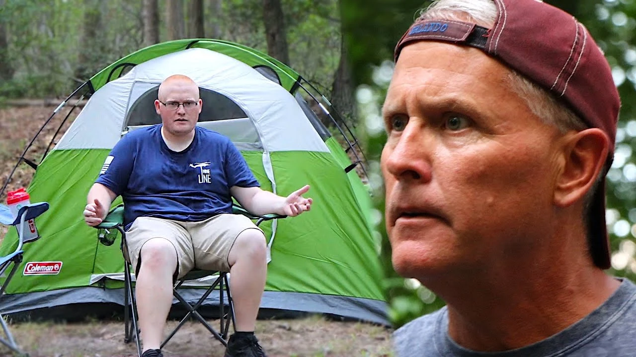 MY GIRLFRIEND CAUGHT SWIFT RED-HANDED image