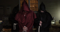 Devil Inside Series Illuminati.png