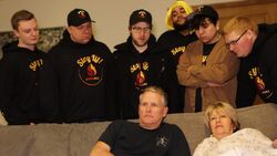STORYFIRE CREW ATTACKS PSYCHO DAD!.jpg