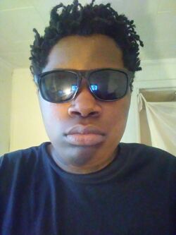 20201120 142022.jpg