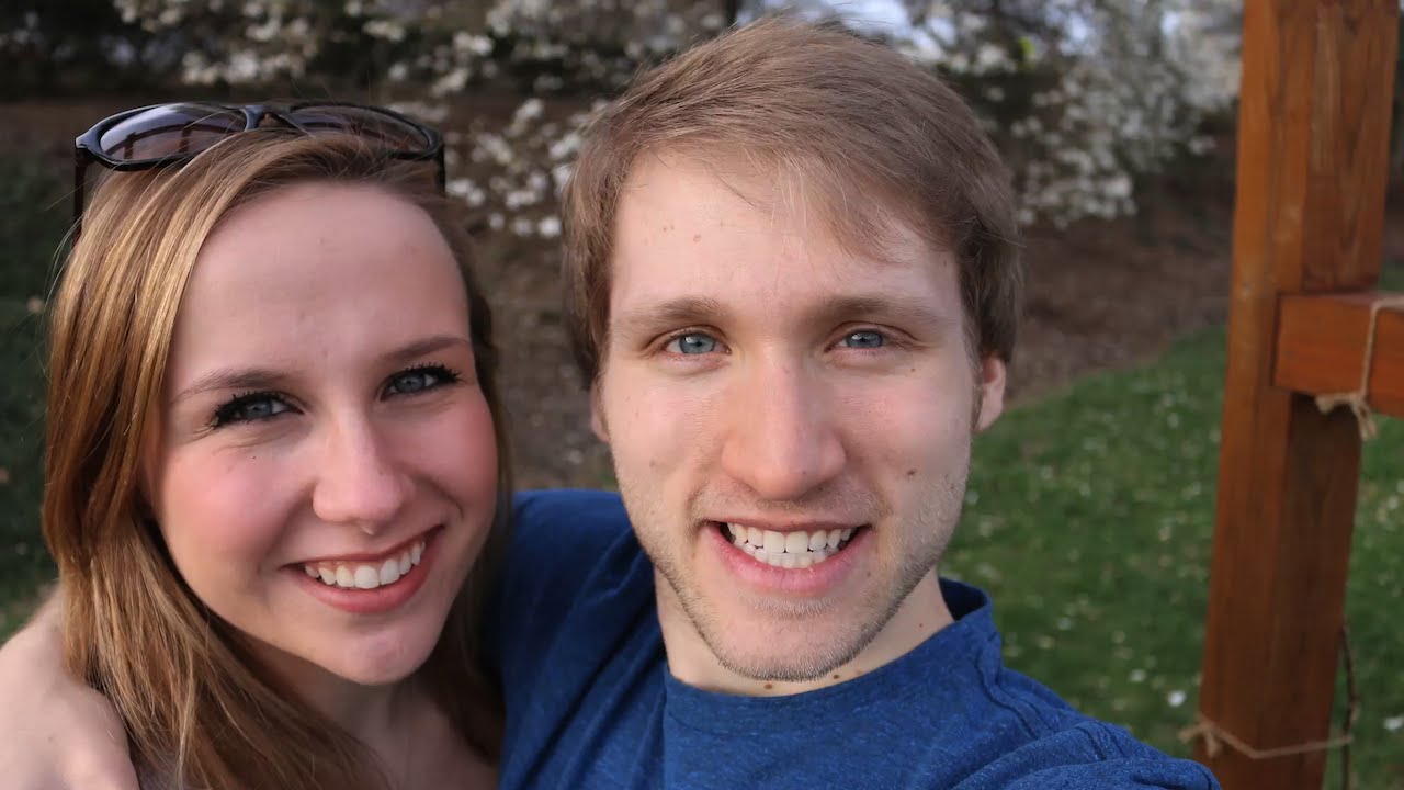 Jmx And Jess