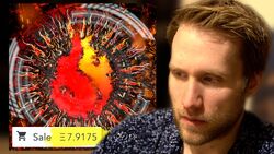McJuggerNuggets Loses $3,000,000 Empire.jpg