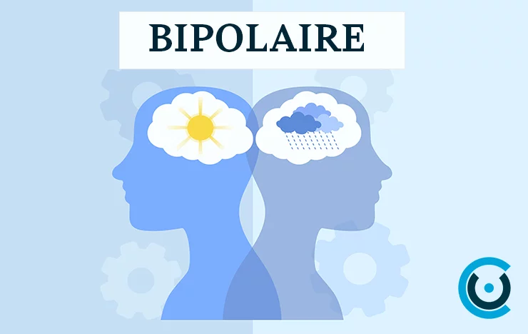 Trouble bipolaire | Wiki Psychologie | Fandom