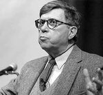 Richard Lewontin