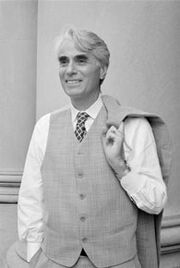 Nozick2.jpg